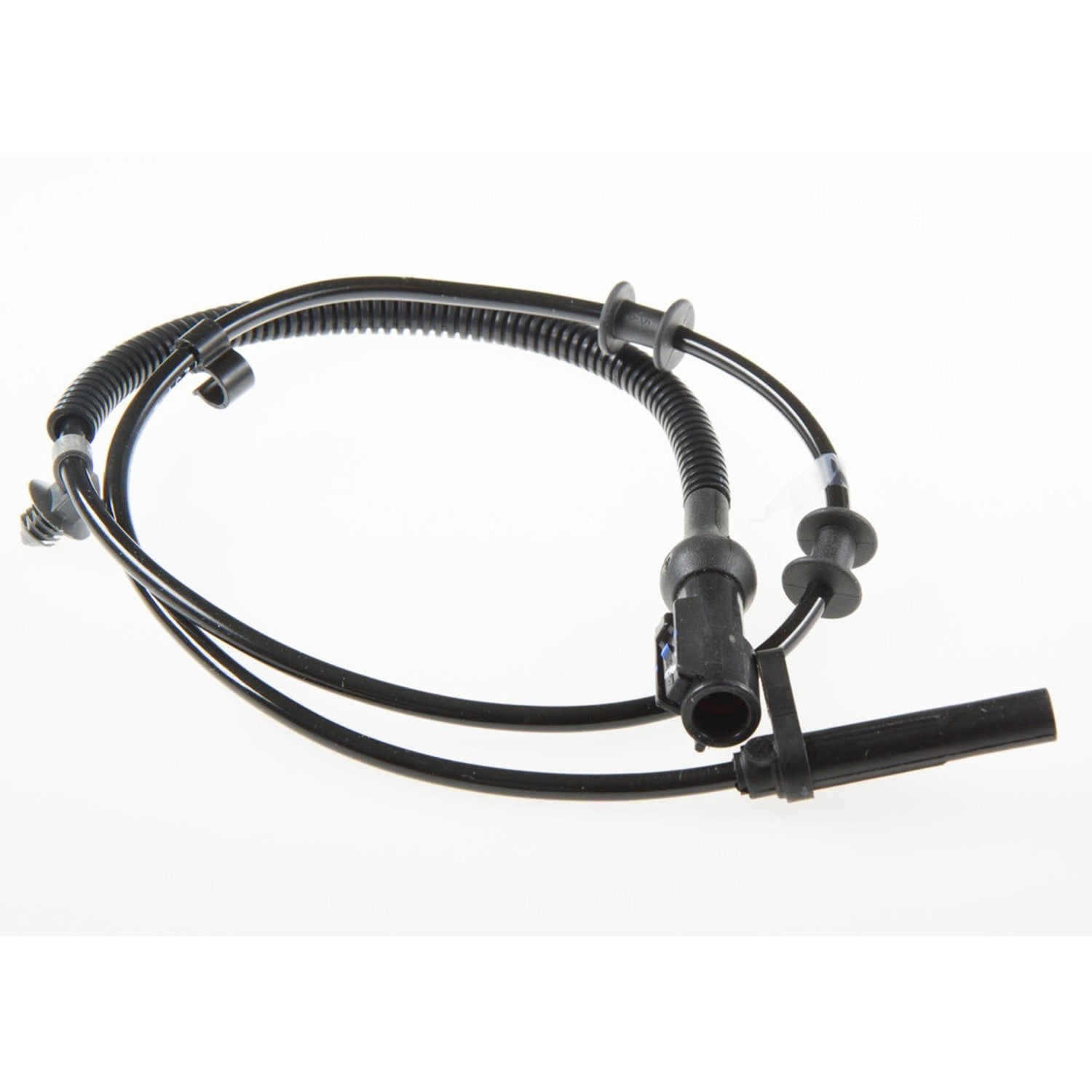 HOLSTEIN ABS Wheel Speed Sensor 2ABS0401