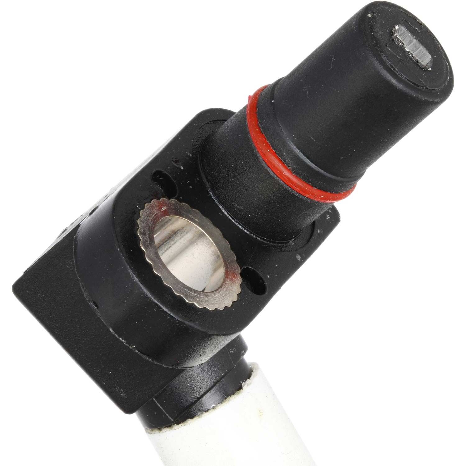 HOLSTEIN ABS Wheel Speed Sensor 2ABS0403