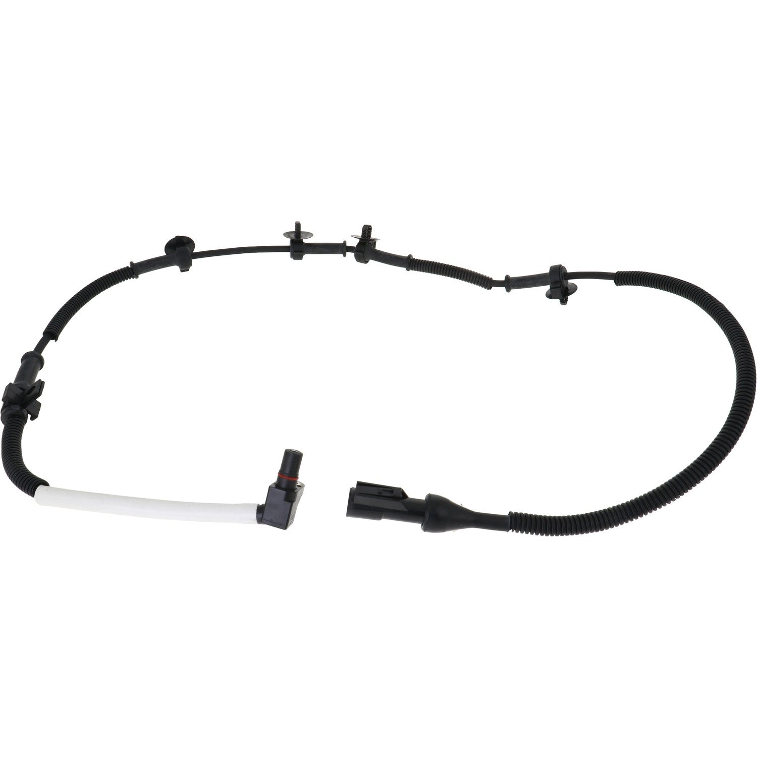 HOLSTEIN ABS Wheel Speed Sensor 2ABS0403