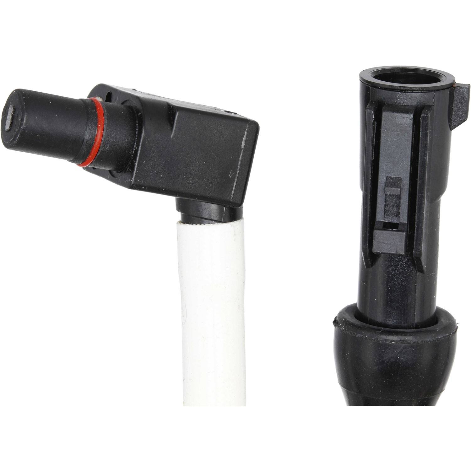 HOLSTEIN ABS Wheel Speed Sensor 2ABS0403