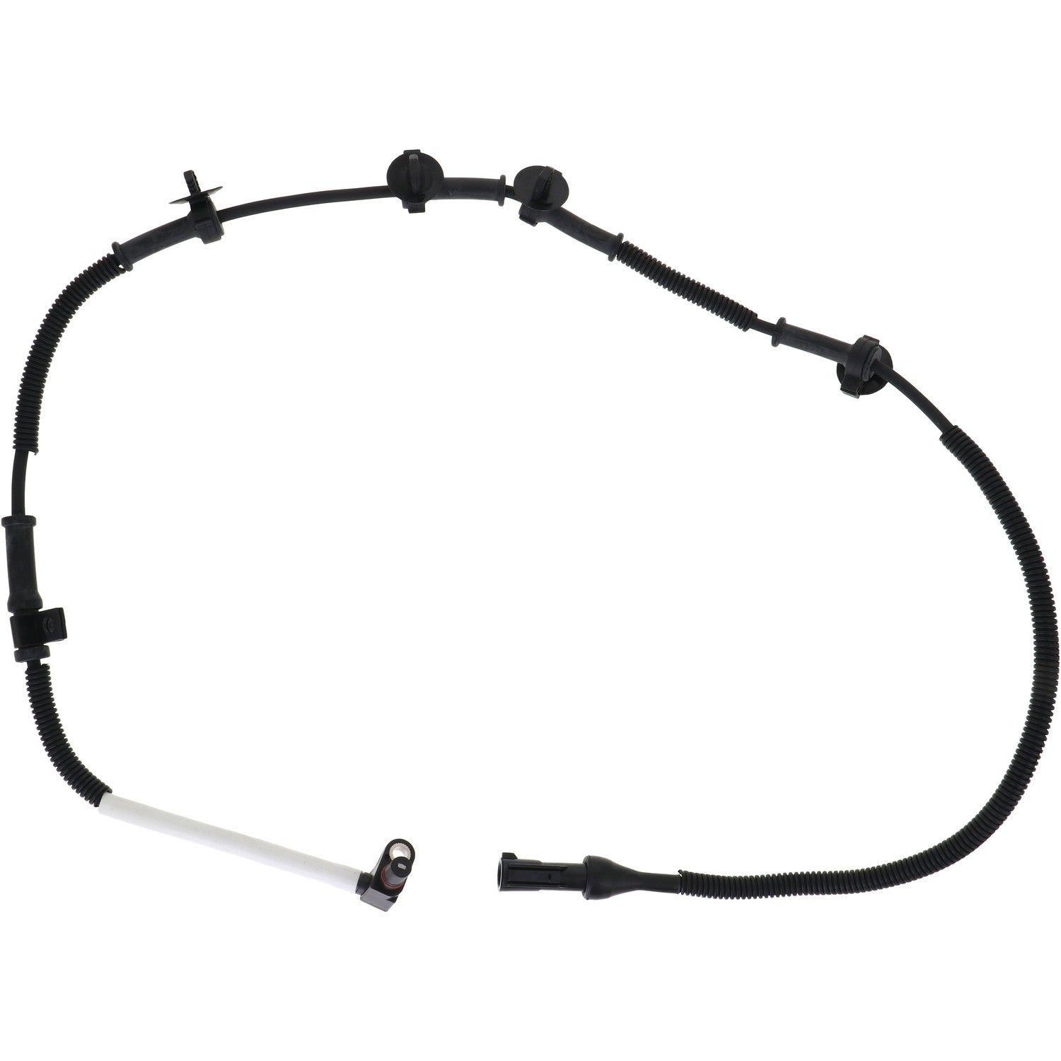 HOLSTEIN ABS Wheel Speed Sensor 2ABS0403