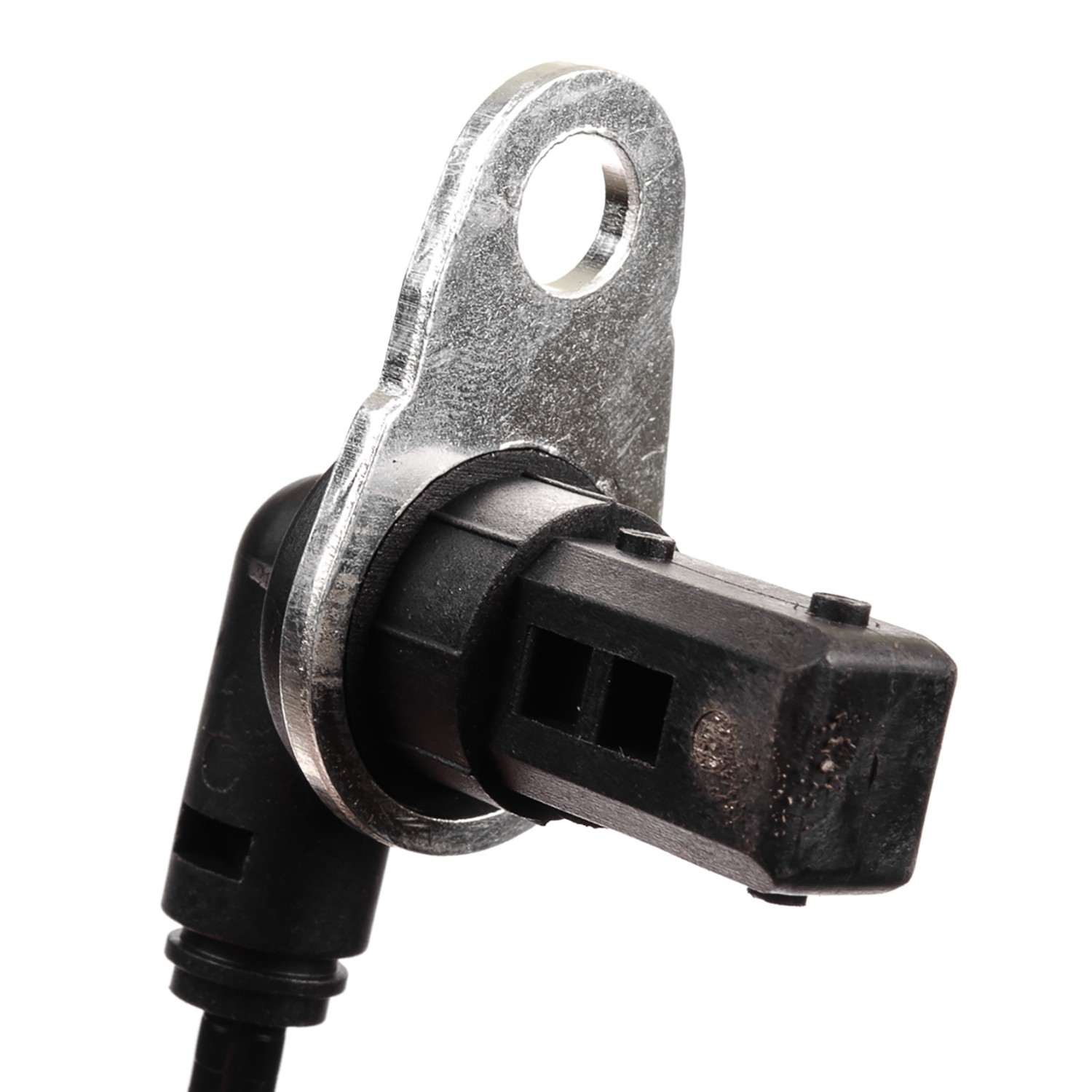 HOLSTEIN ABS Wheel Speed Sensor 2ABS0405