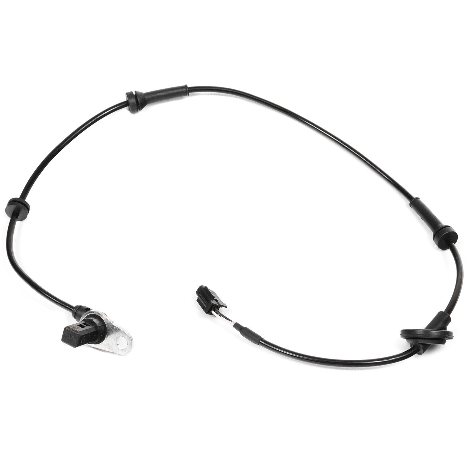 HOLSTEIN ABS Wheel Speed Sensor 2ABS0405