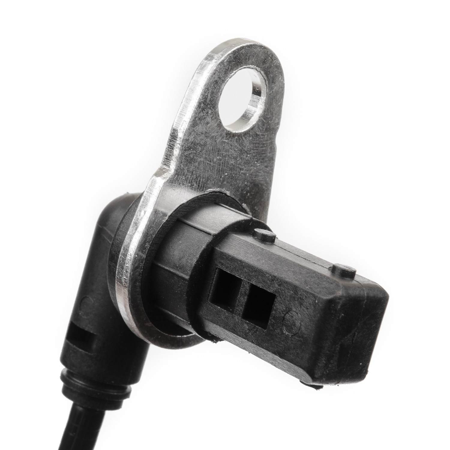 HOLSTEIN ABS Wheel Speed Sensor 2ABS0407