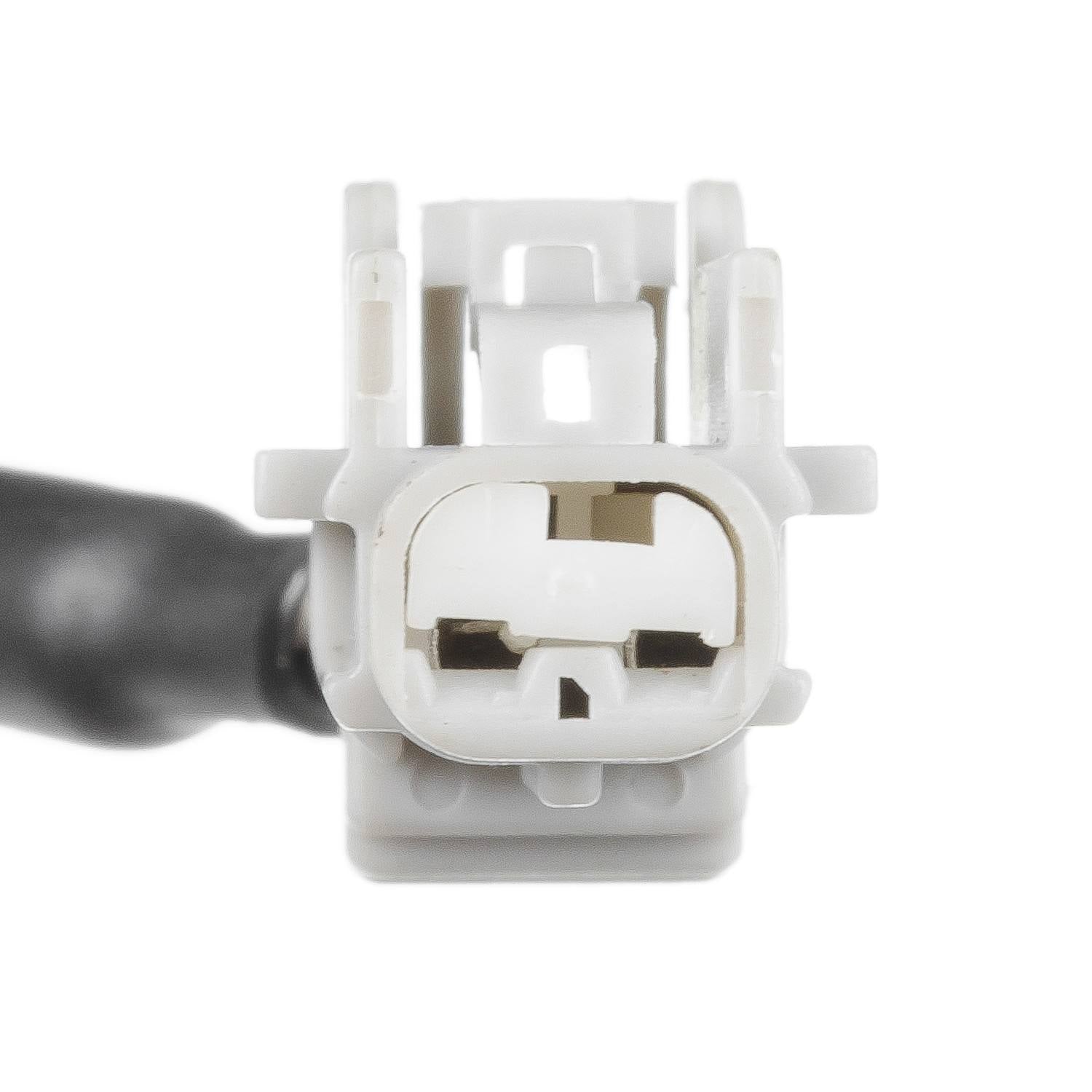 HOLSTEIN ABS Wheel Speed Sensor 2ABS0407