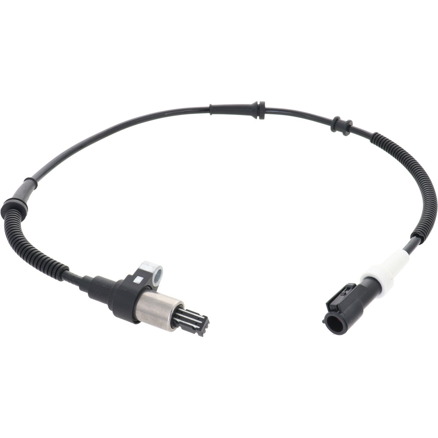 HOLSTEIN ABS Wheel Speed Sensor 2ABS0408