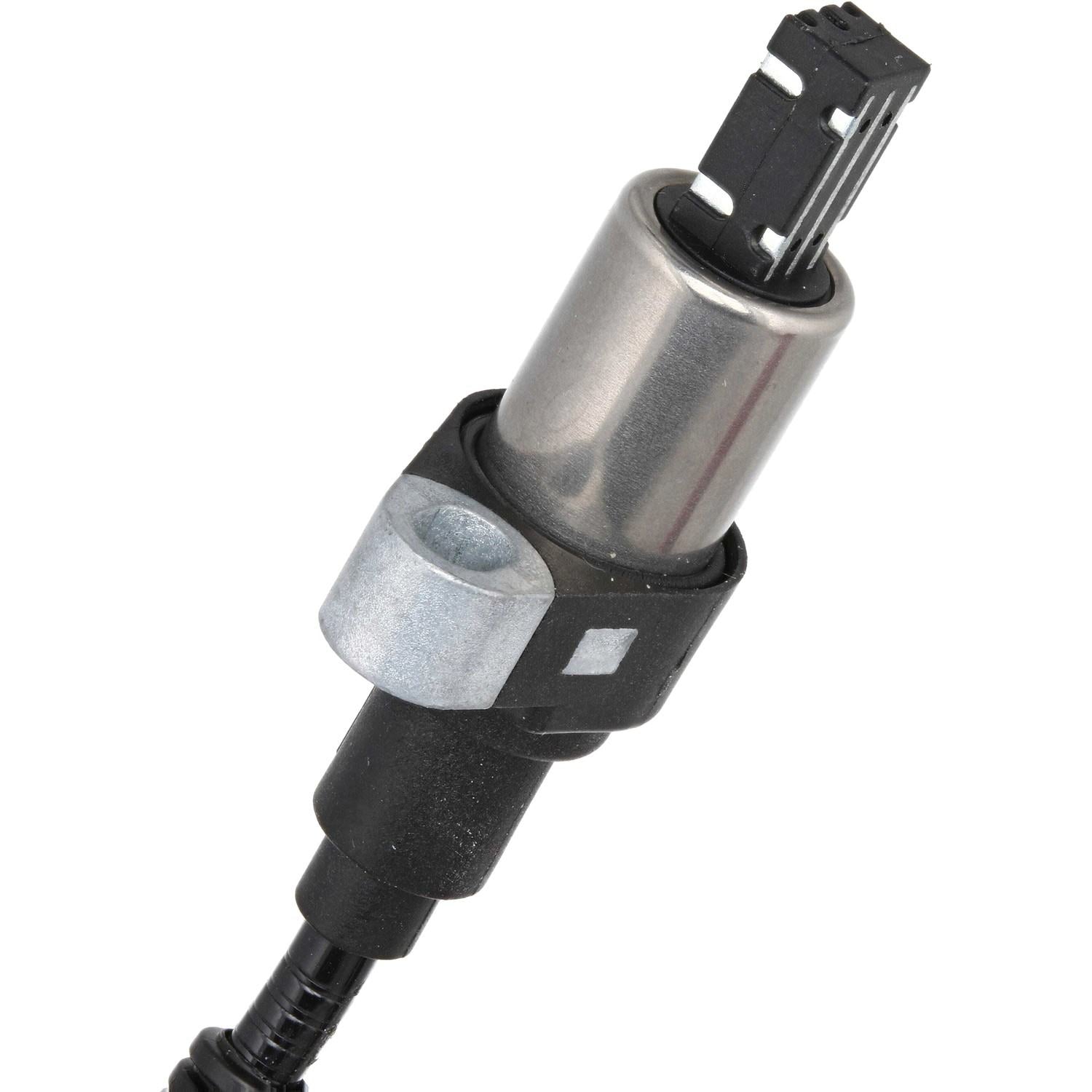 HOLSTEIN ABS Wheel Speed Sensor 2ABS0408