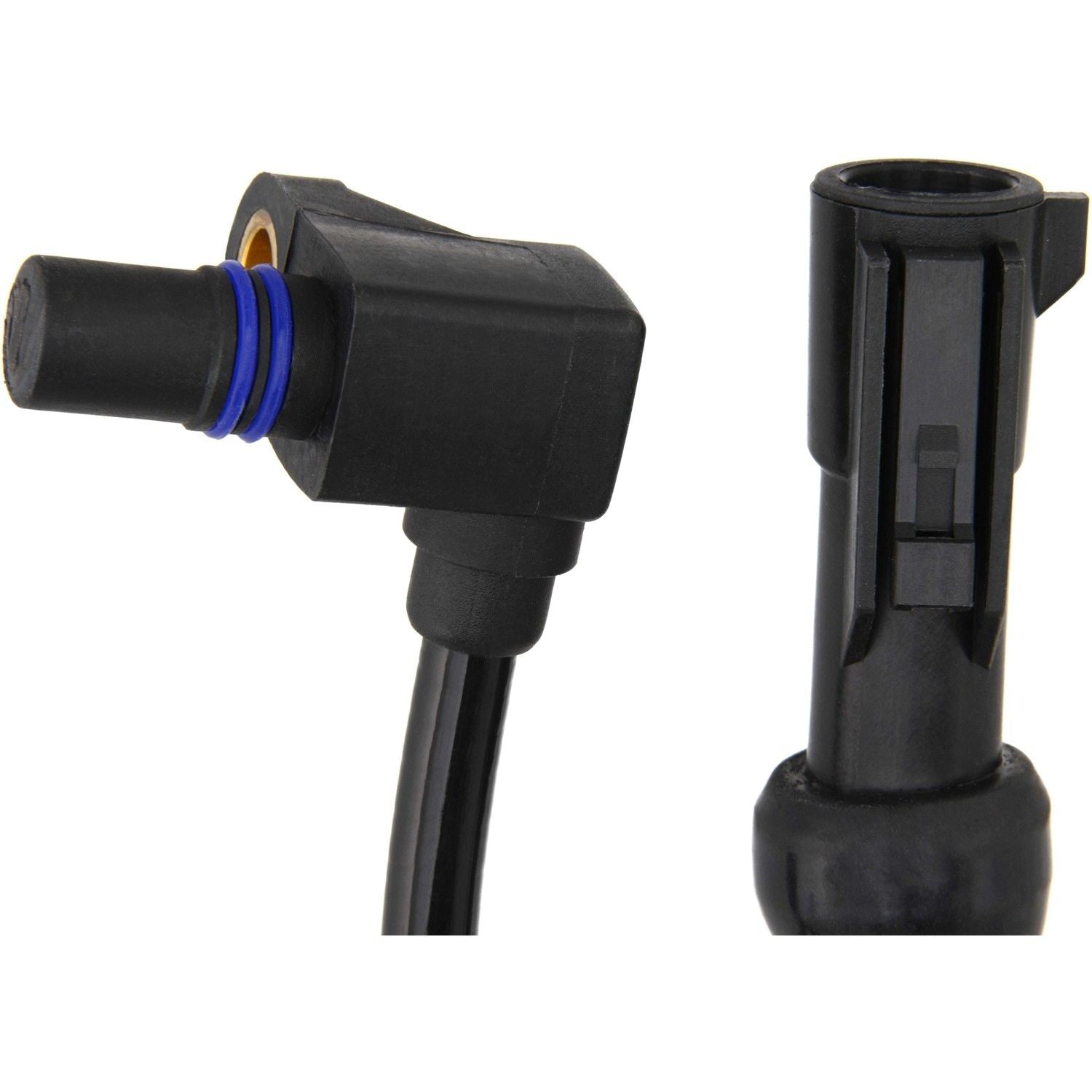 HOLSTEIN ABS Wheel Speed Sensor 2ABS0409