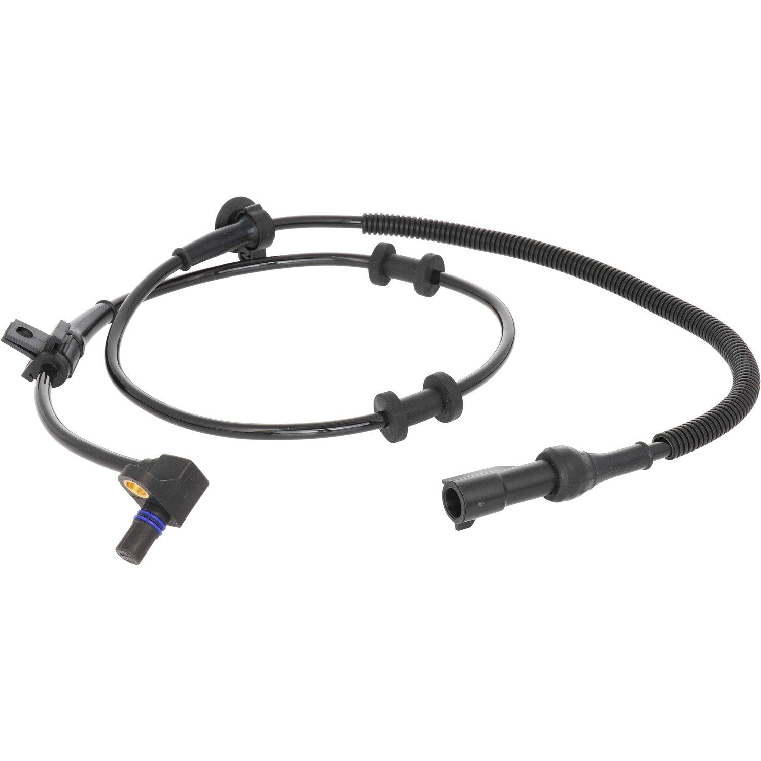 HOLSTEIN ABS Wheel Speed Sensor 2ABS0409