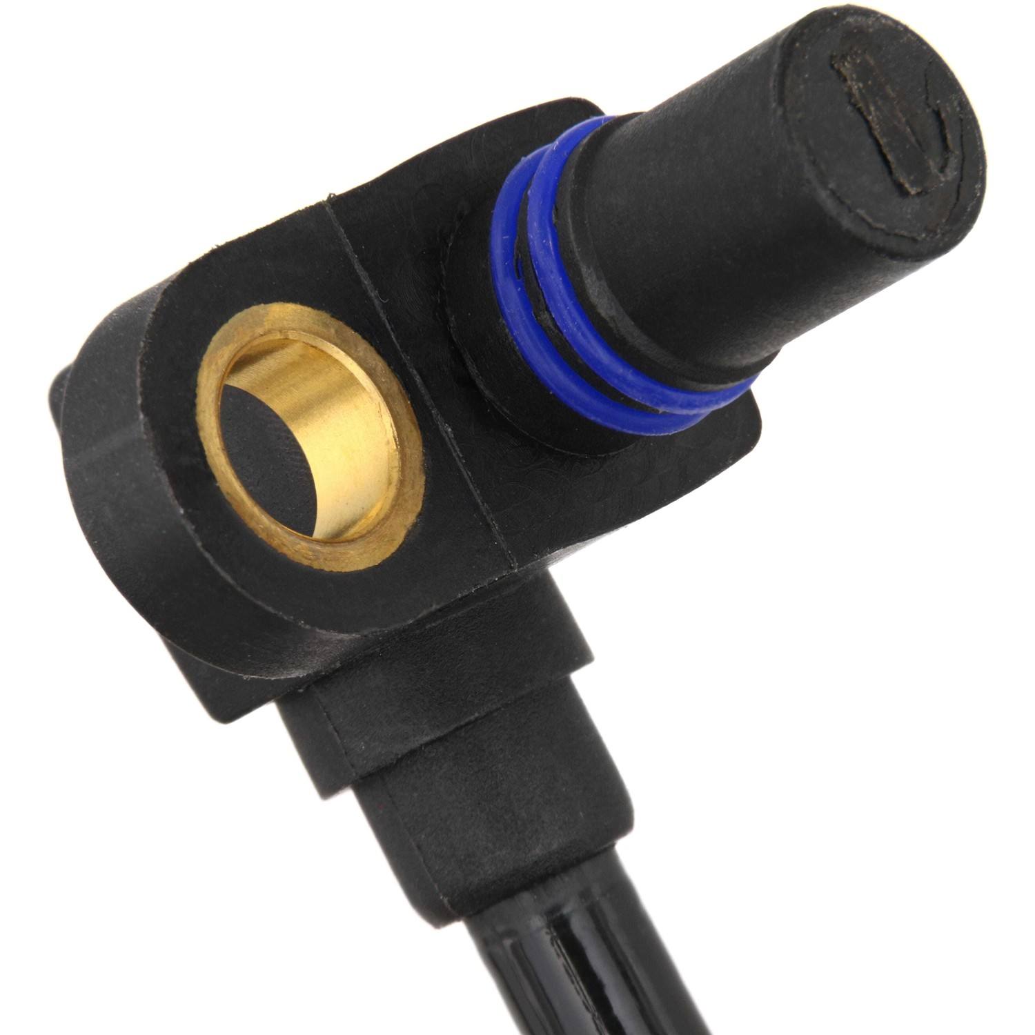 HOLSTEIN ABS Wheel Speed Sensor 2ABS0409