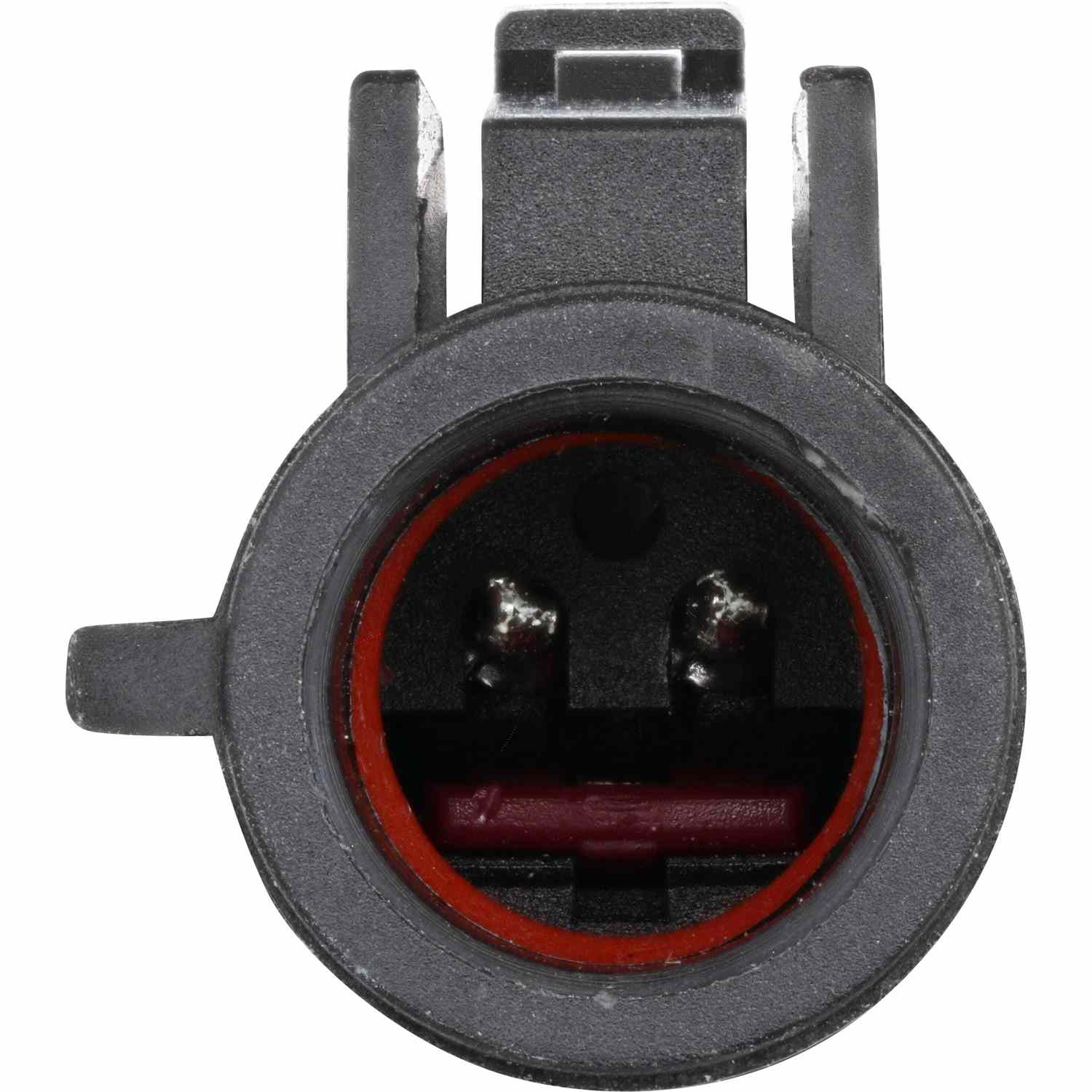 HOLSTEIN ABS Wheel Speed Sensor 2ABS0409