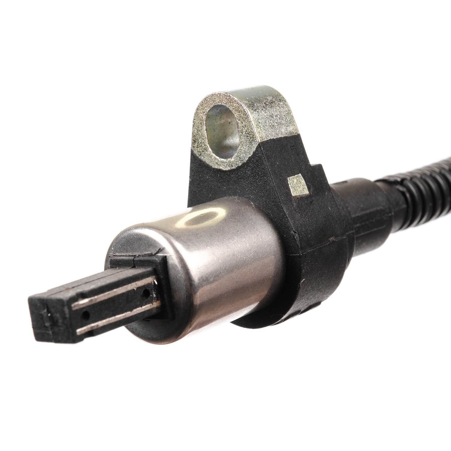 HOLSTEIN Holstein Parts 2ABS0410 ABS Wheel Speed Sensor 2ABS0410