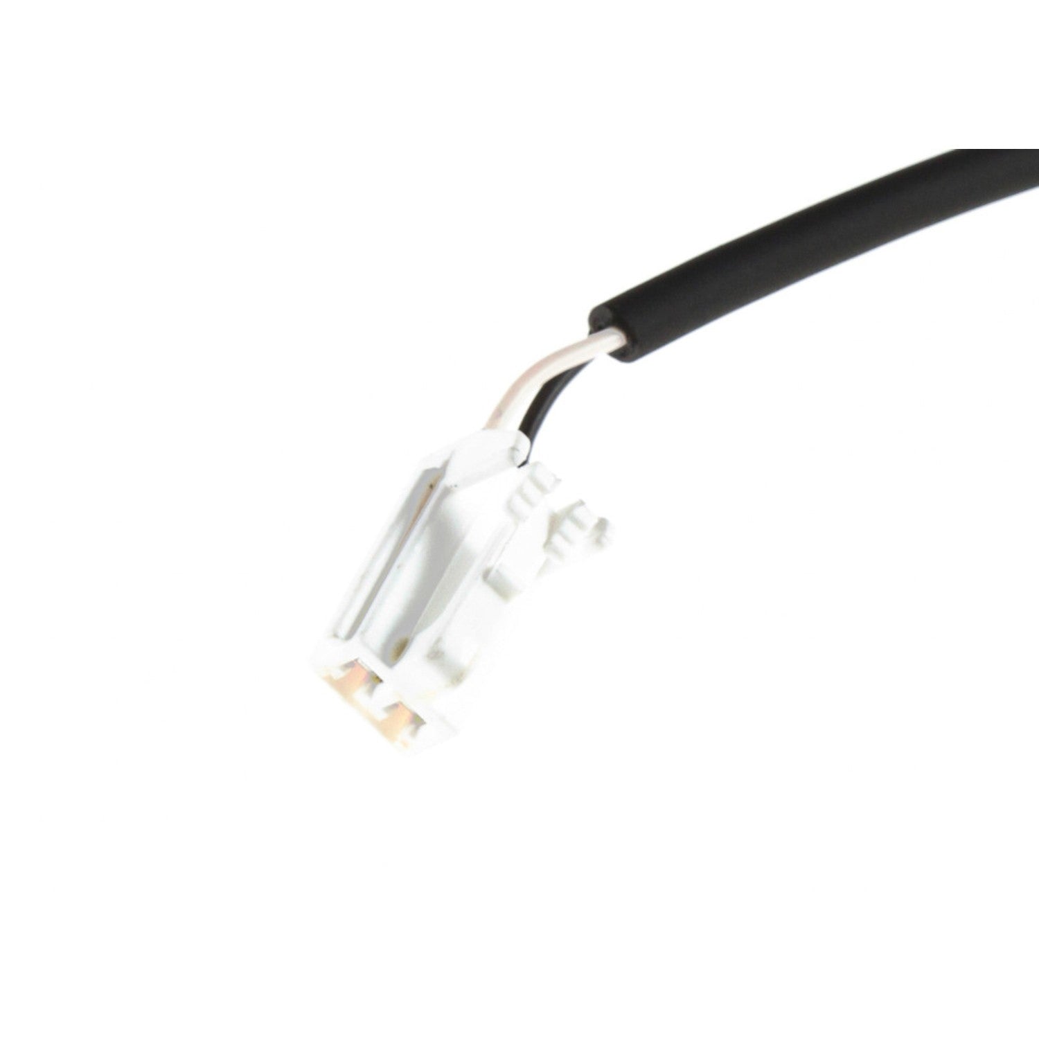 HOLSTEIN ABS Wheel Speed Sensor 2ABS0411