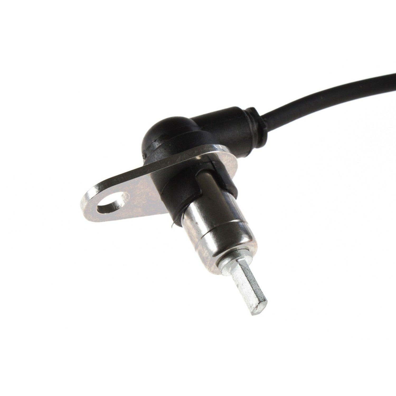 HOLSTEIN ABS Wheel Speed Sensor 2ABS0411