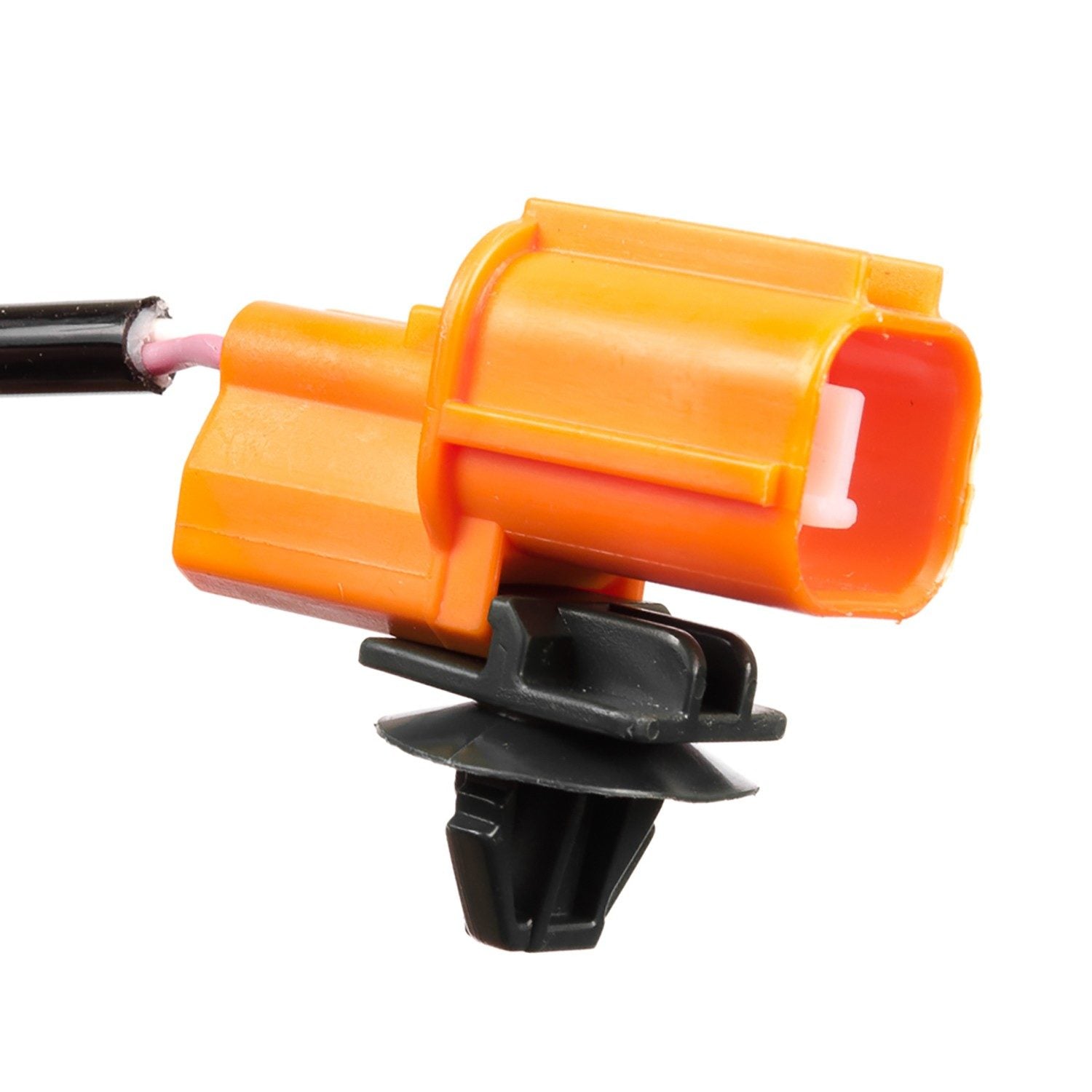 HOLSTEIN ABS Wheel Speed Sensor 2ABS0412