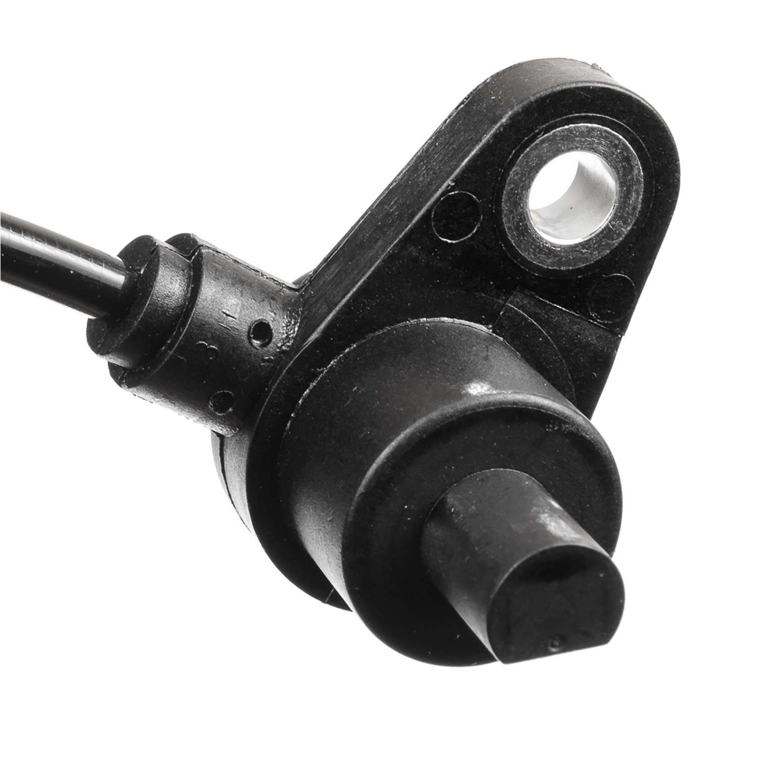 HOLSTEIN ABS Wheel Speed Sensor 2ABS0412