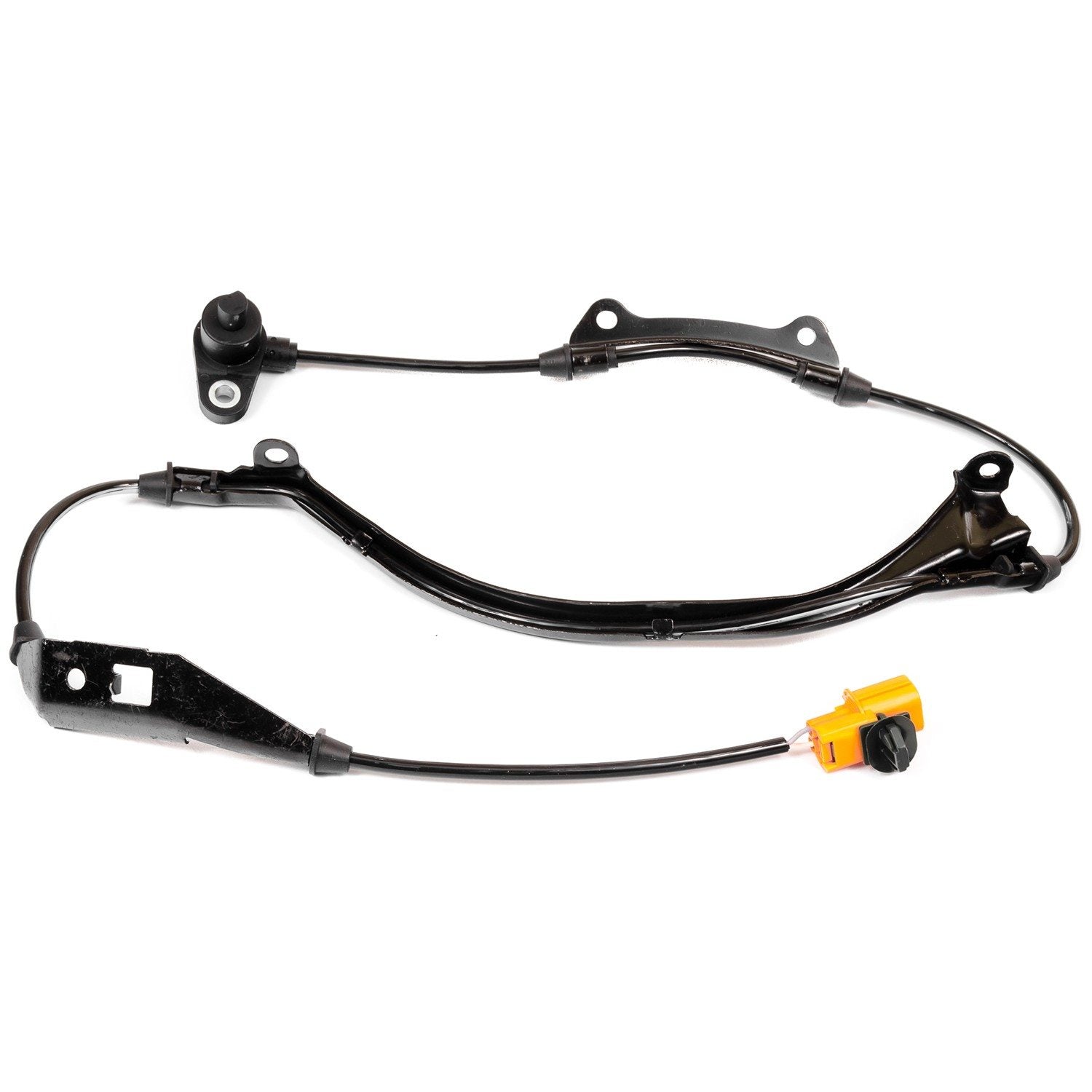 HOLSTEIN ABS Wheel Speed Sensor 2ABS0412