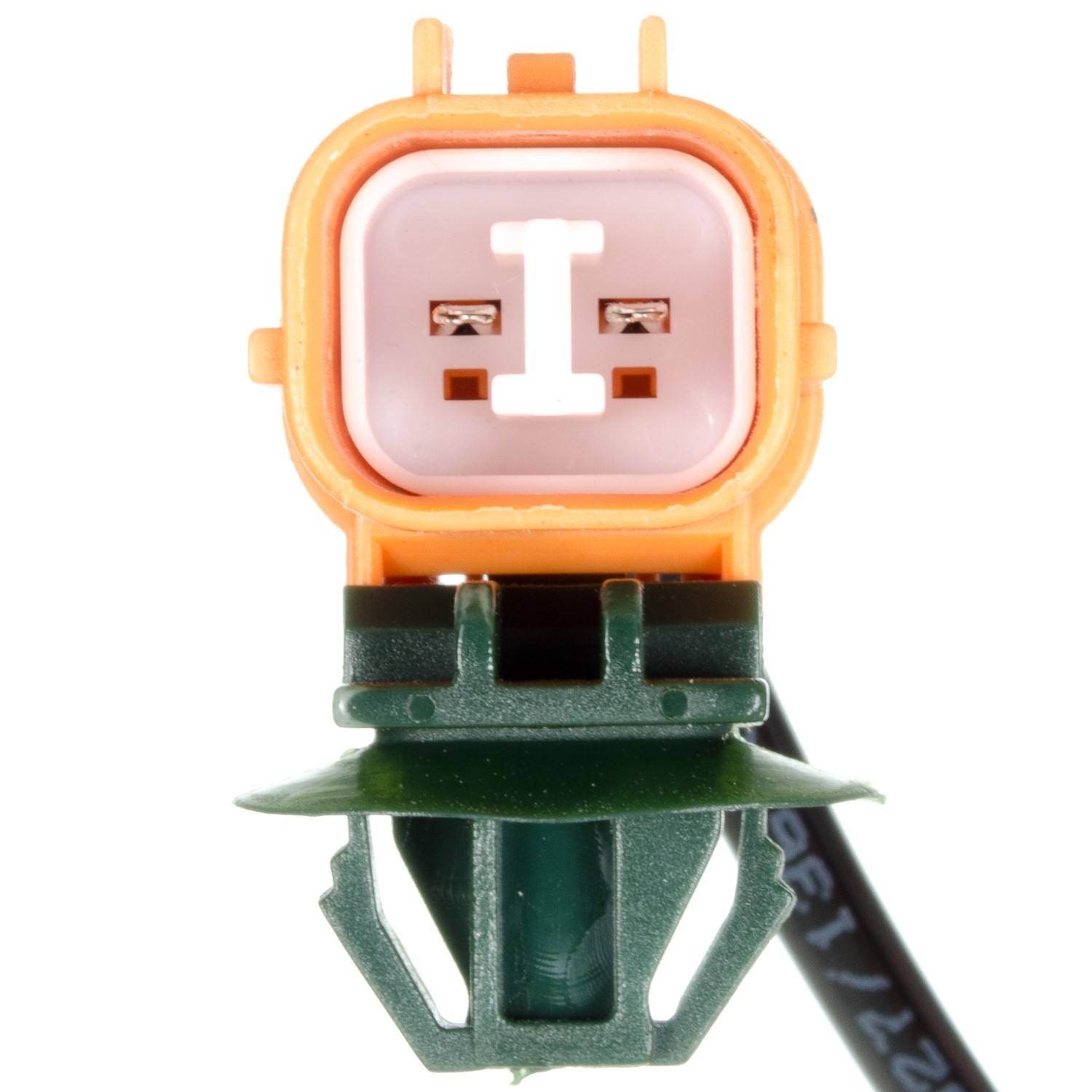 HOLSTEIN ABS Wheel Speed Sensor 2ABS0412