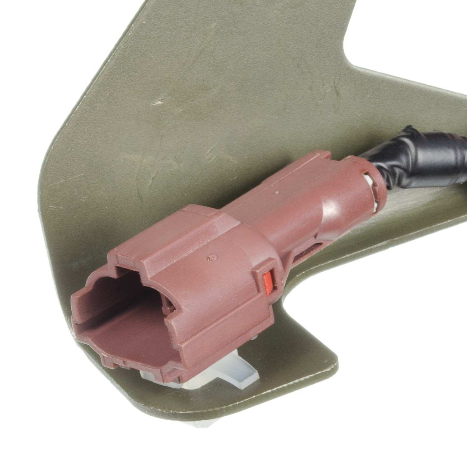 HOLSTEIN ABS Wheel Speed Sensor 2ABS0413