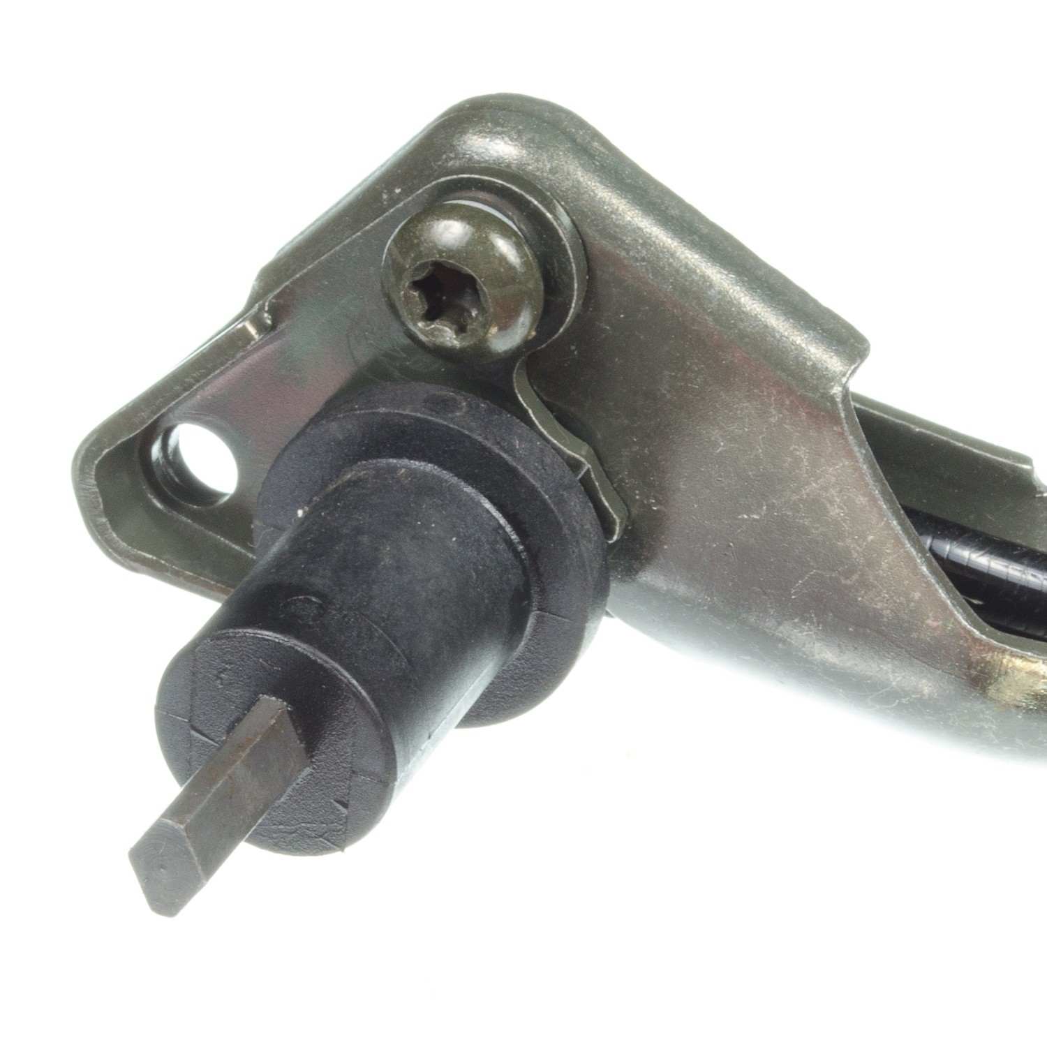 HOLSTEIN ABS Wheel Speed Sensor 2ABS0413