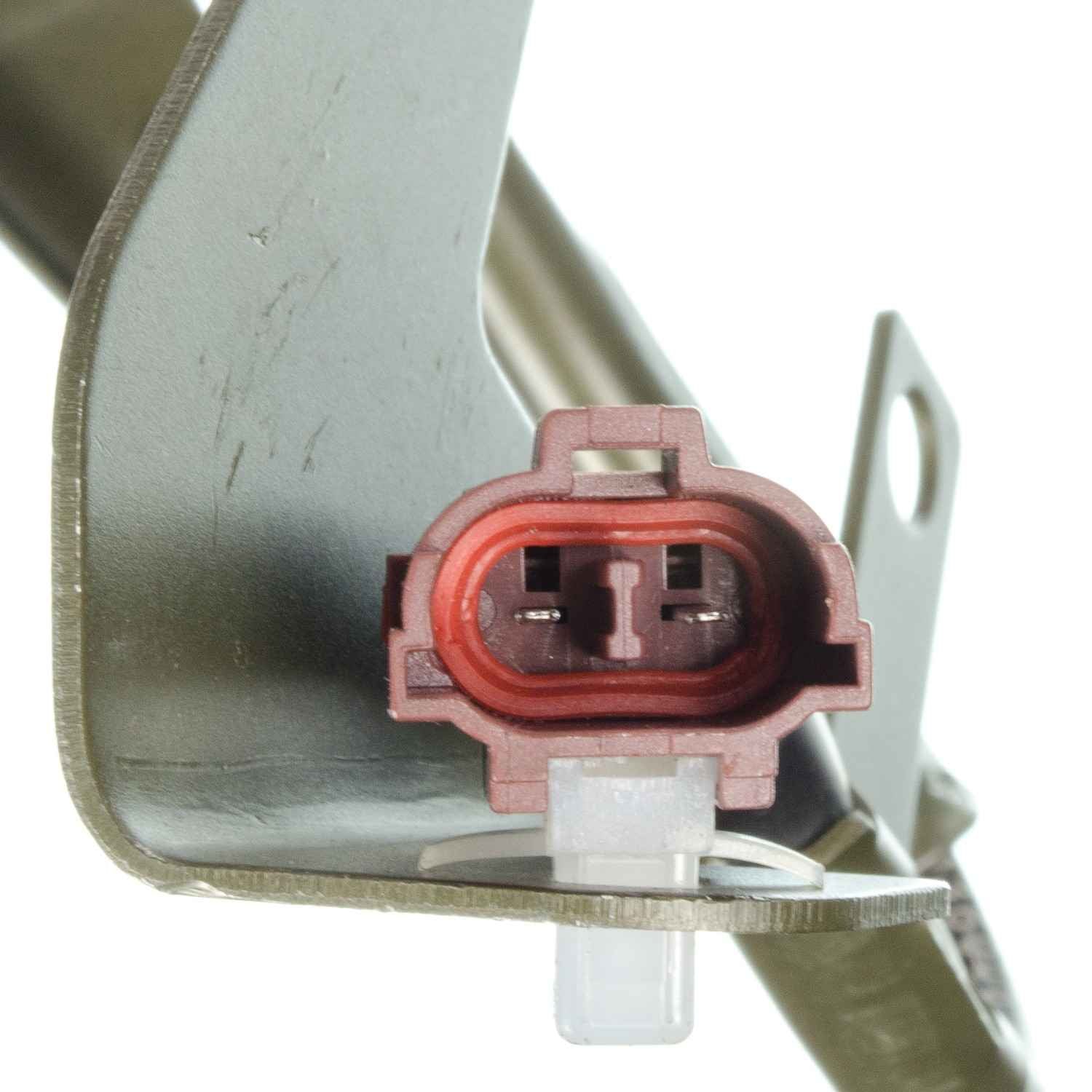 HOLSTEIN ABS Wheel Speed Sensor 2ABS0413