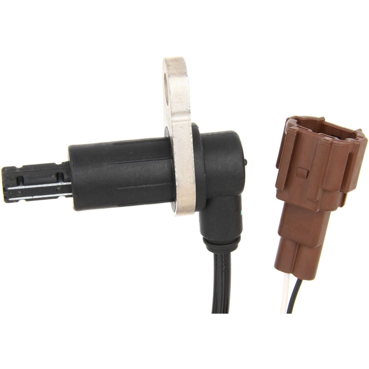 HOLSTEIN ABS Wheel Speed Sensor 2ABS0414