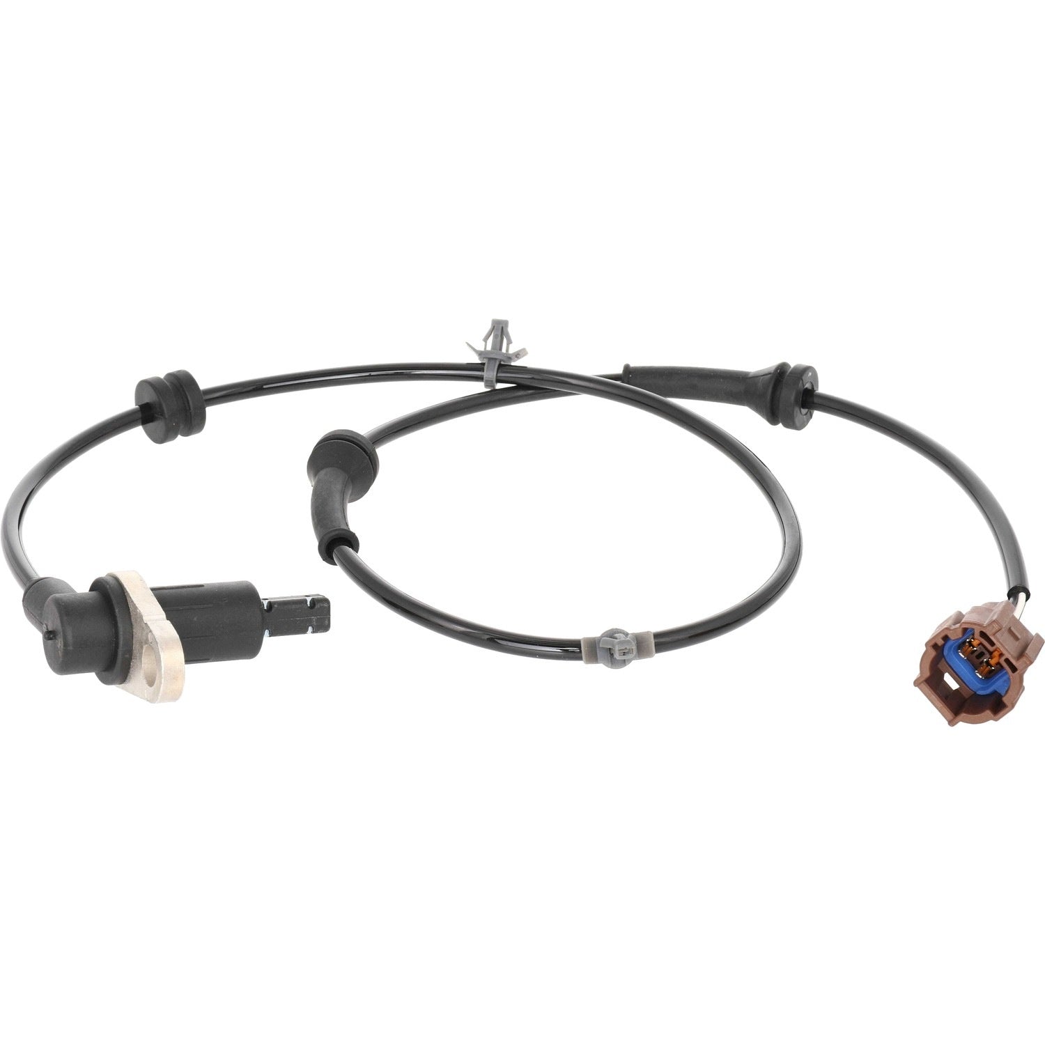 HOLSTEIN ABS Wheel Speed Sensor 2ABS0414