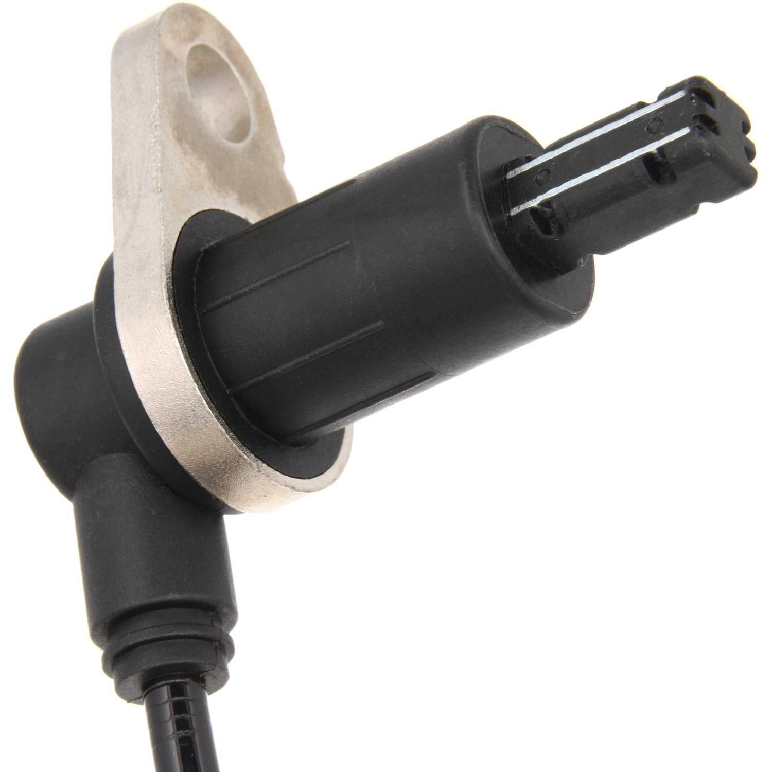 HOLSTEIN ABS Wheel Speed Sensor 2ABS0414