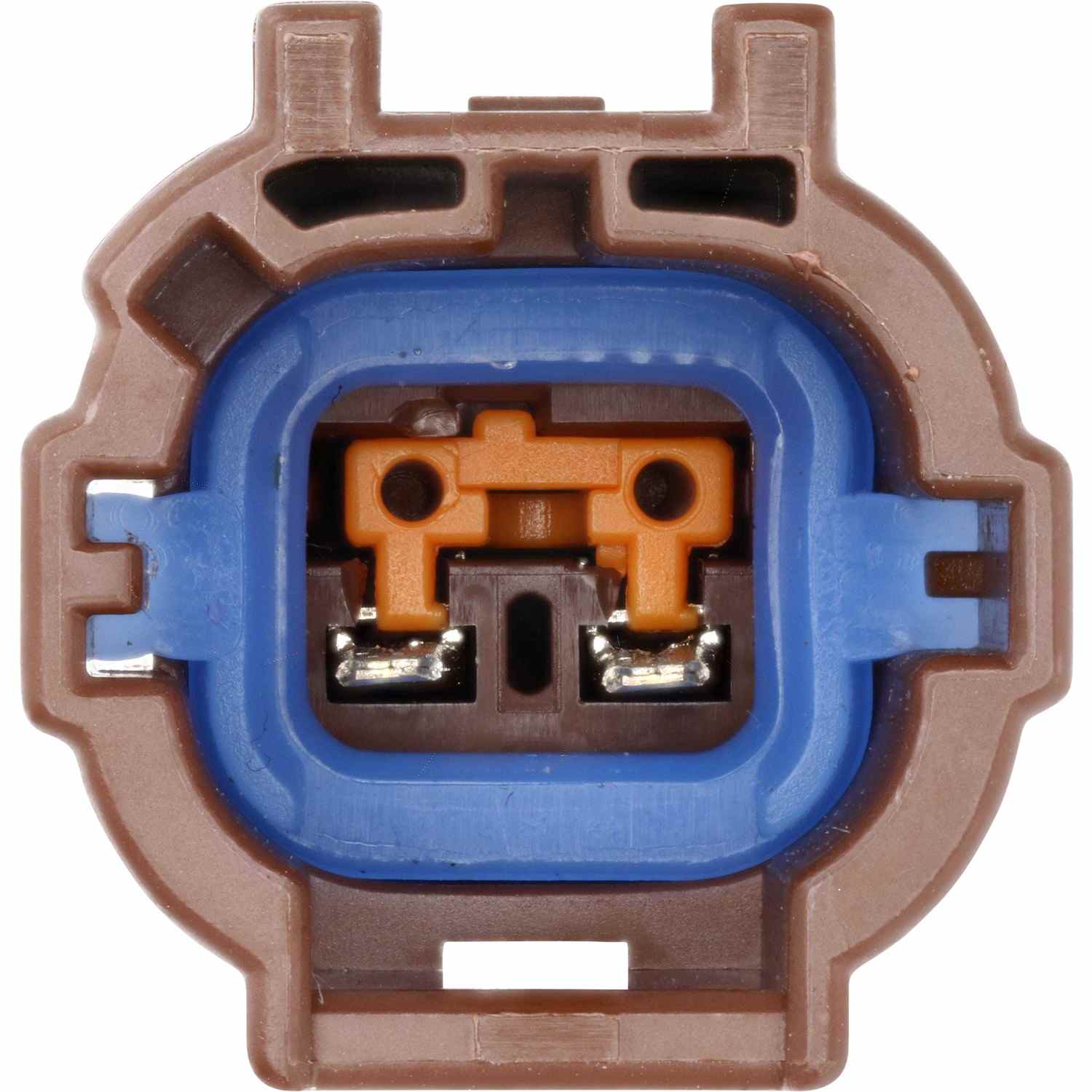 HOLSTEIN ABS Wheel Speed Sensor 2ABS0414