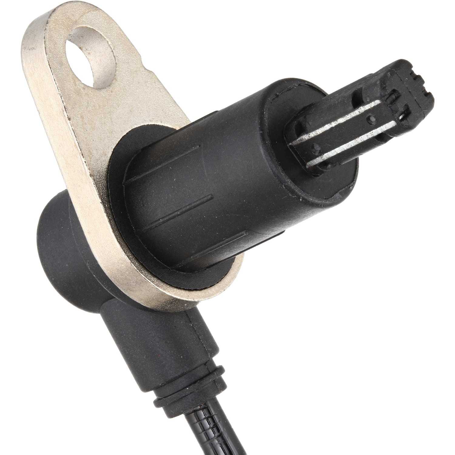 HOLSTEIN ABS Wheel Speed Sensor 2ABS0415