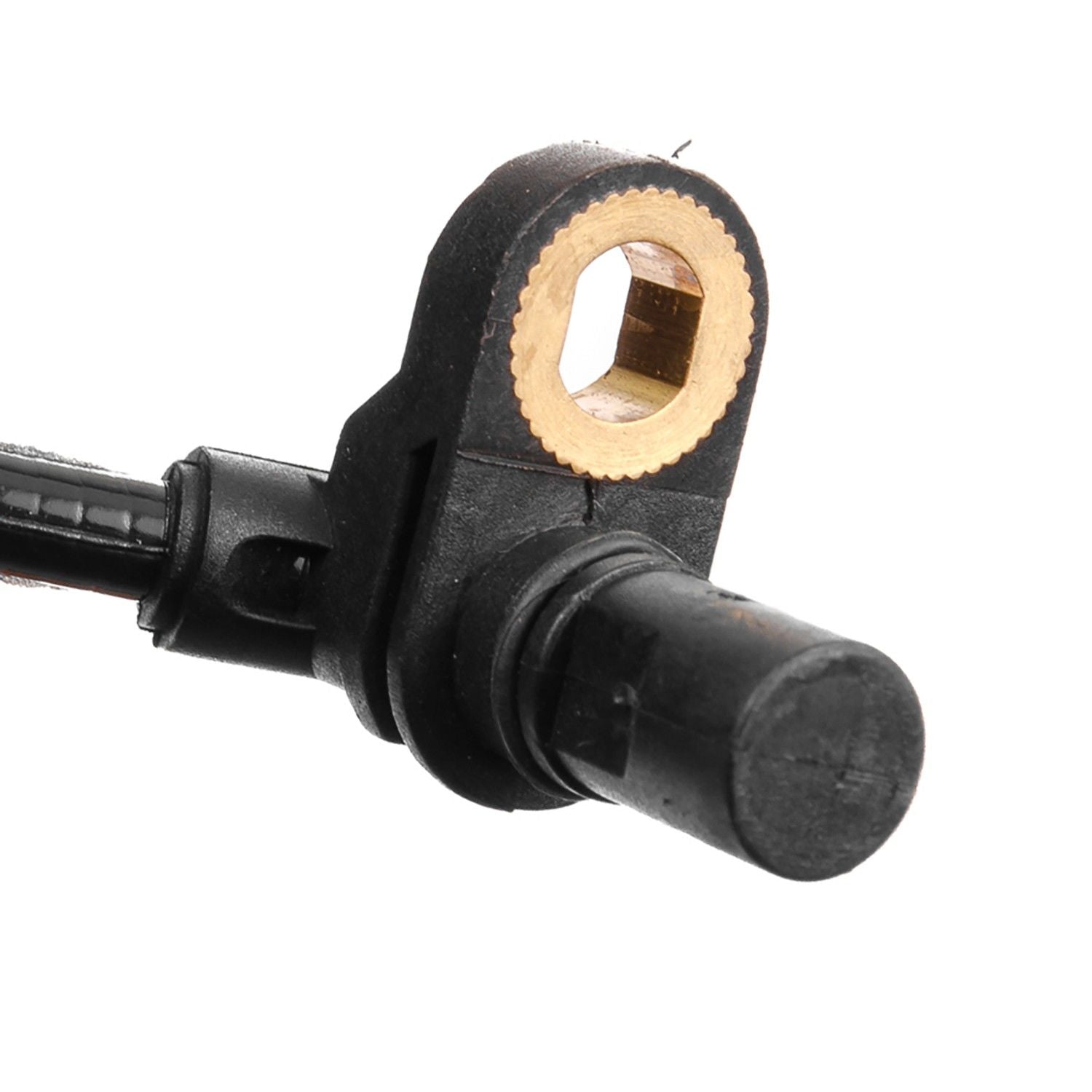 HOLSTEIN ABS Wheel Speed Sensor 2ABS0416