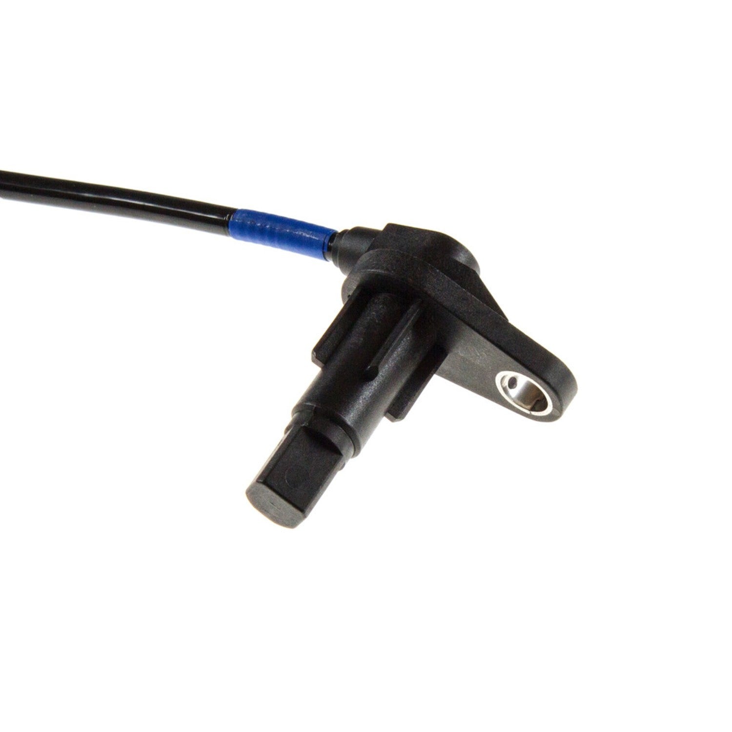 HOLSTEIN Holstein Parts 2ABS0417 ABS Wheel Speed Sensor 2ABS0417