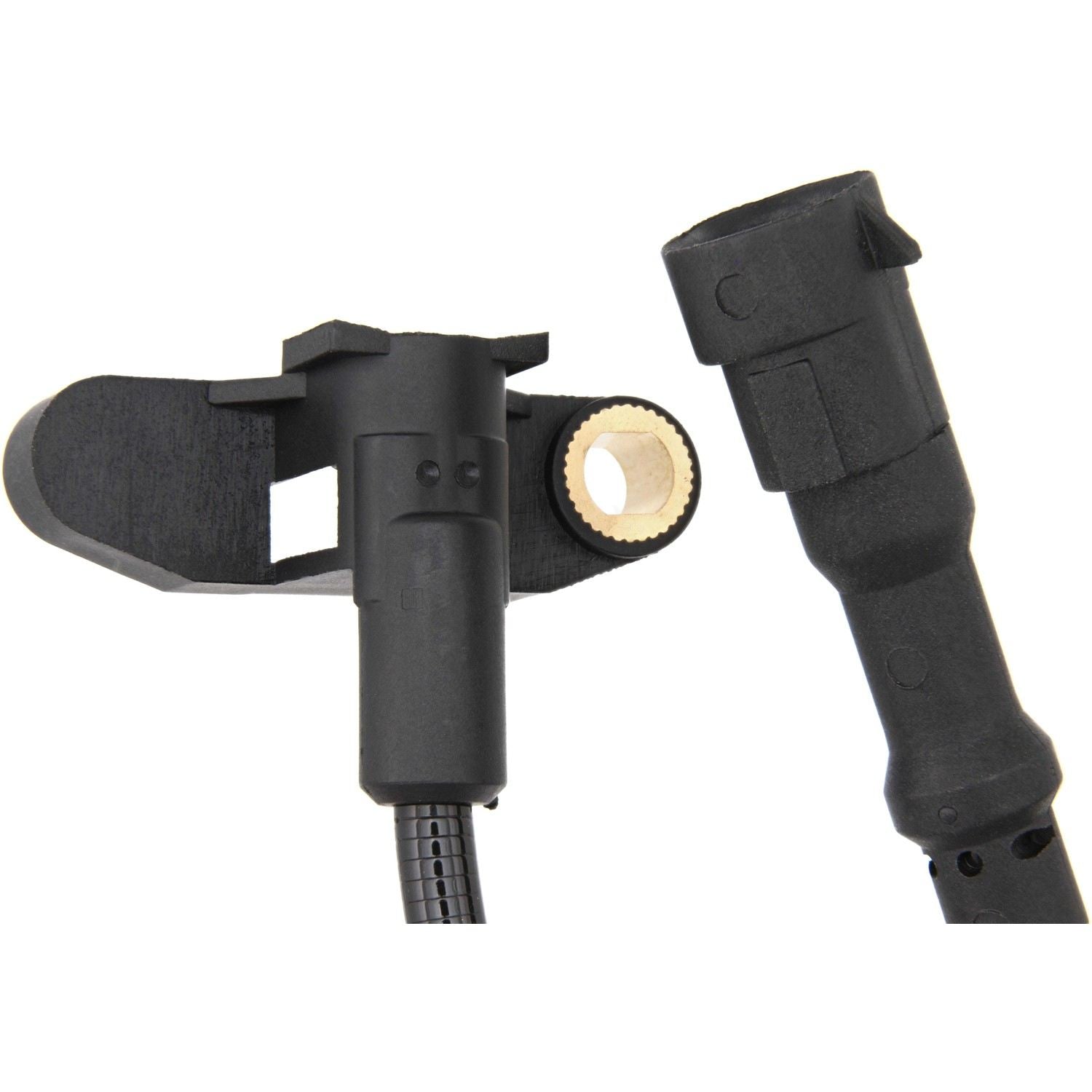 HOLSTEIN ABS Wheel Speed Sensor 2ABS0418