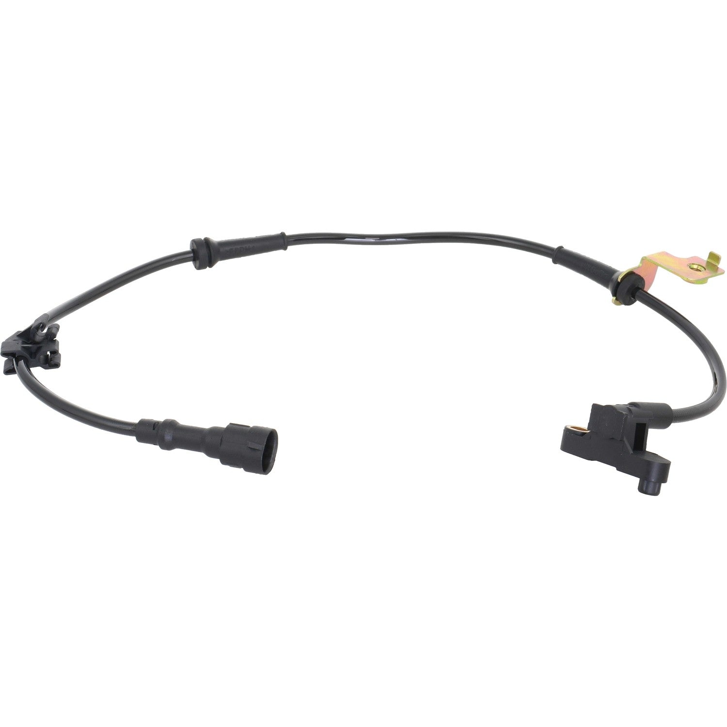 HOLSTEIN ABS Wheel Speed Sensor 2ABS0418