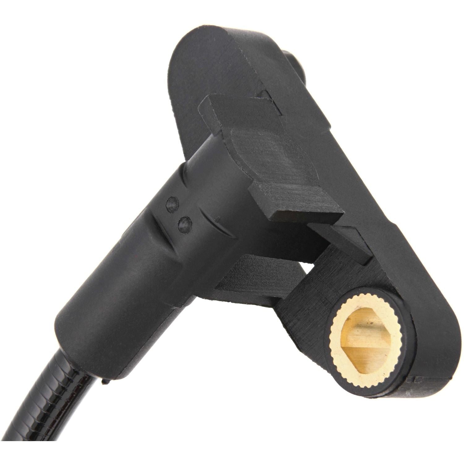 HOLSTEIN ABS Wheel Speed Sensor 2ABS0418