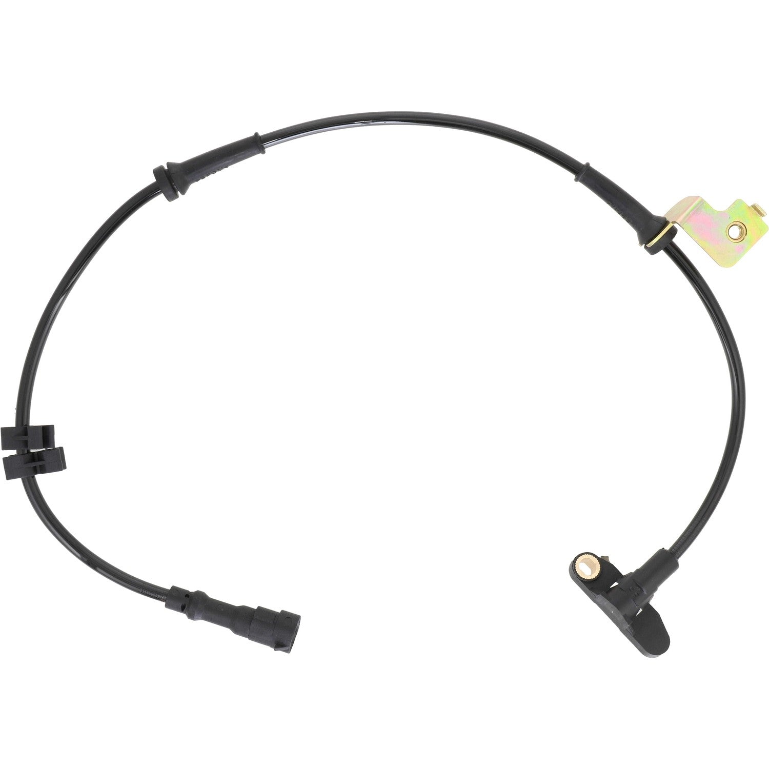 HOLSTEIN ABS Wheel Speed Sensor 2ABS0418