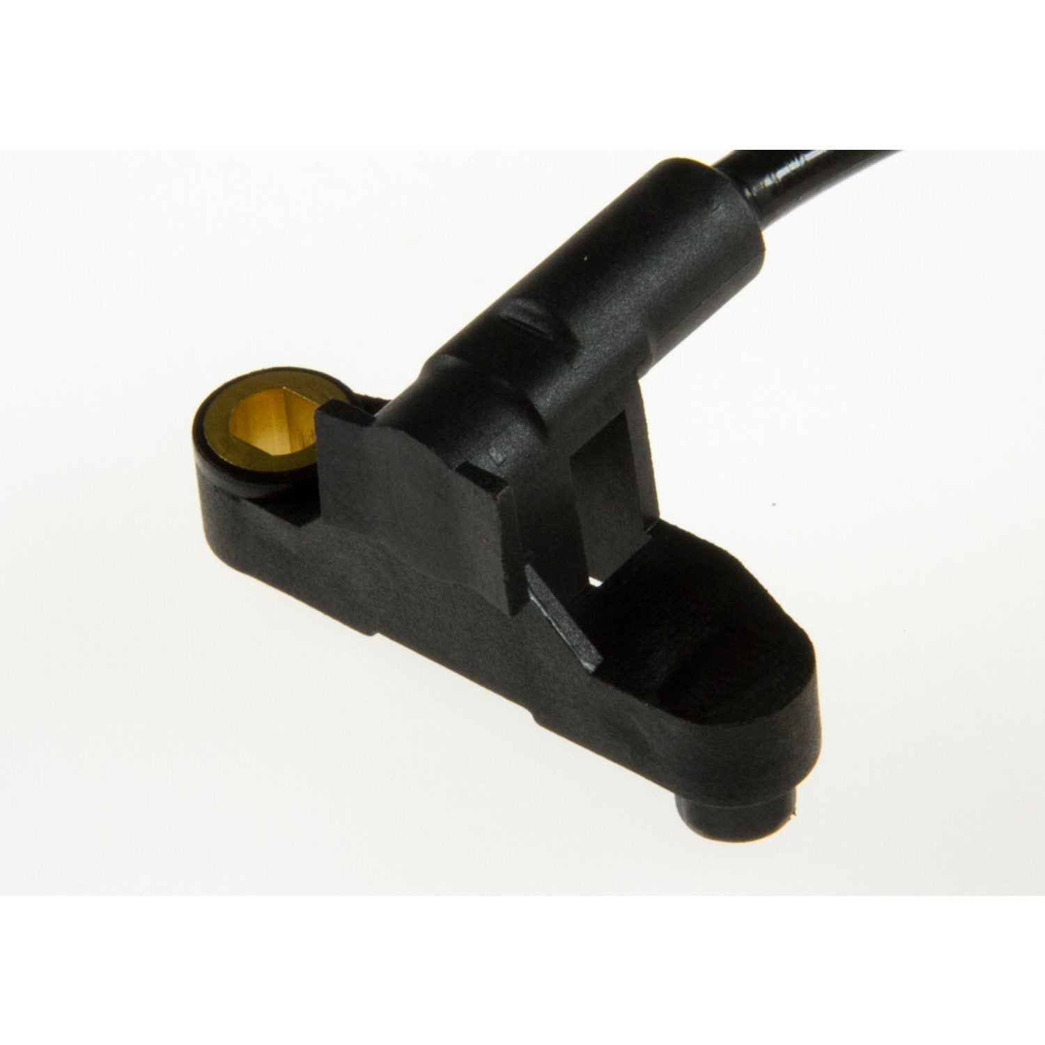 HOLSTEIN ABS Wheel Speed Sensor 2ABS0418