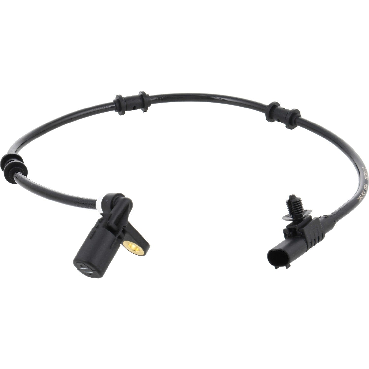 HOLSTEIN ABS Wheel Speed Sensor 2ABS0420