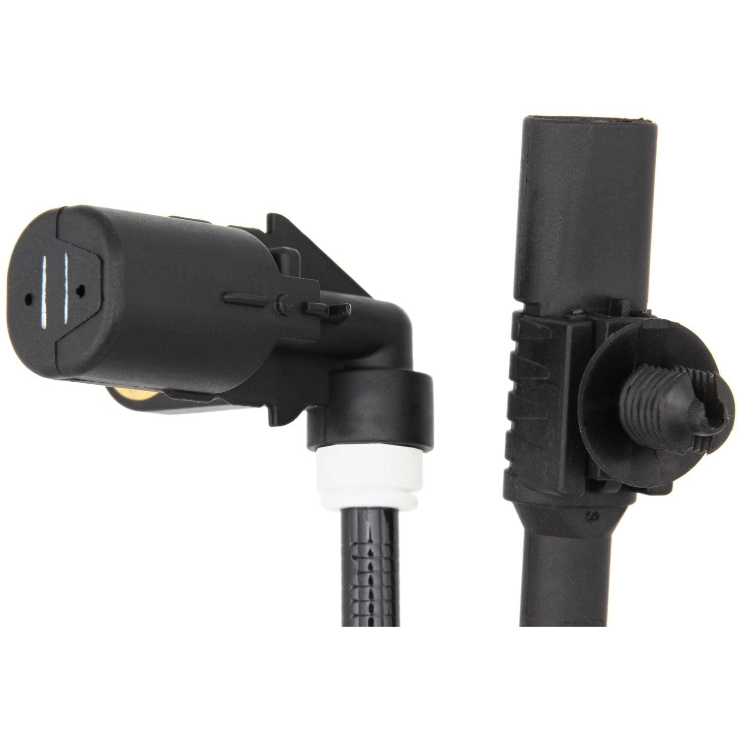 HOLSTEIN ABS Wheel Speed Sensor 2ABS0421