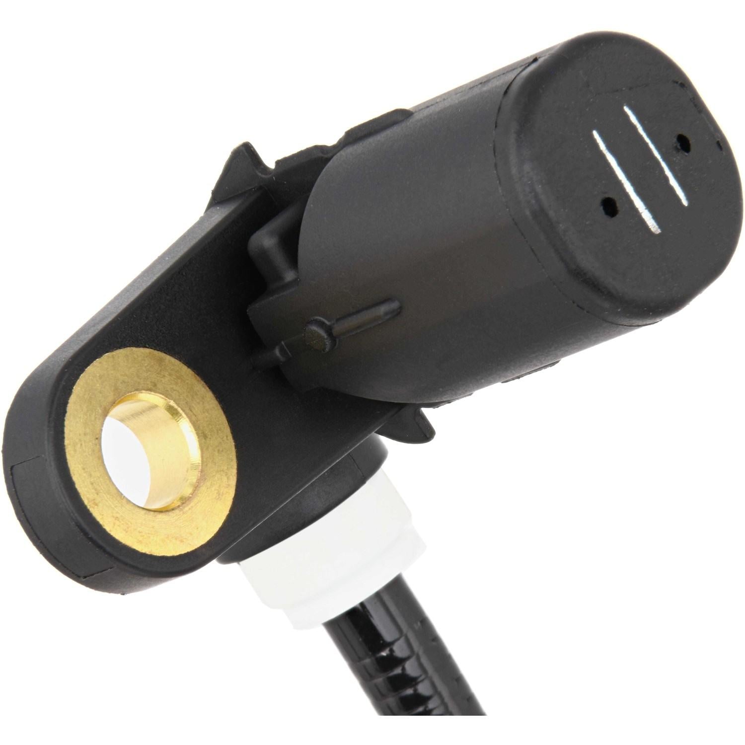 HOLSTEIN ABS Wheel Speed Sensor 2ABS0421