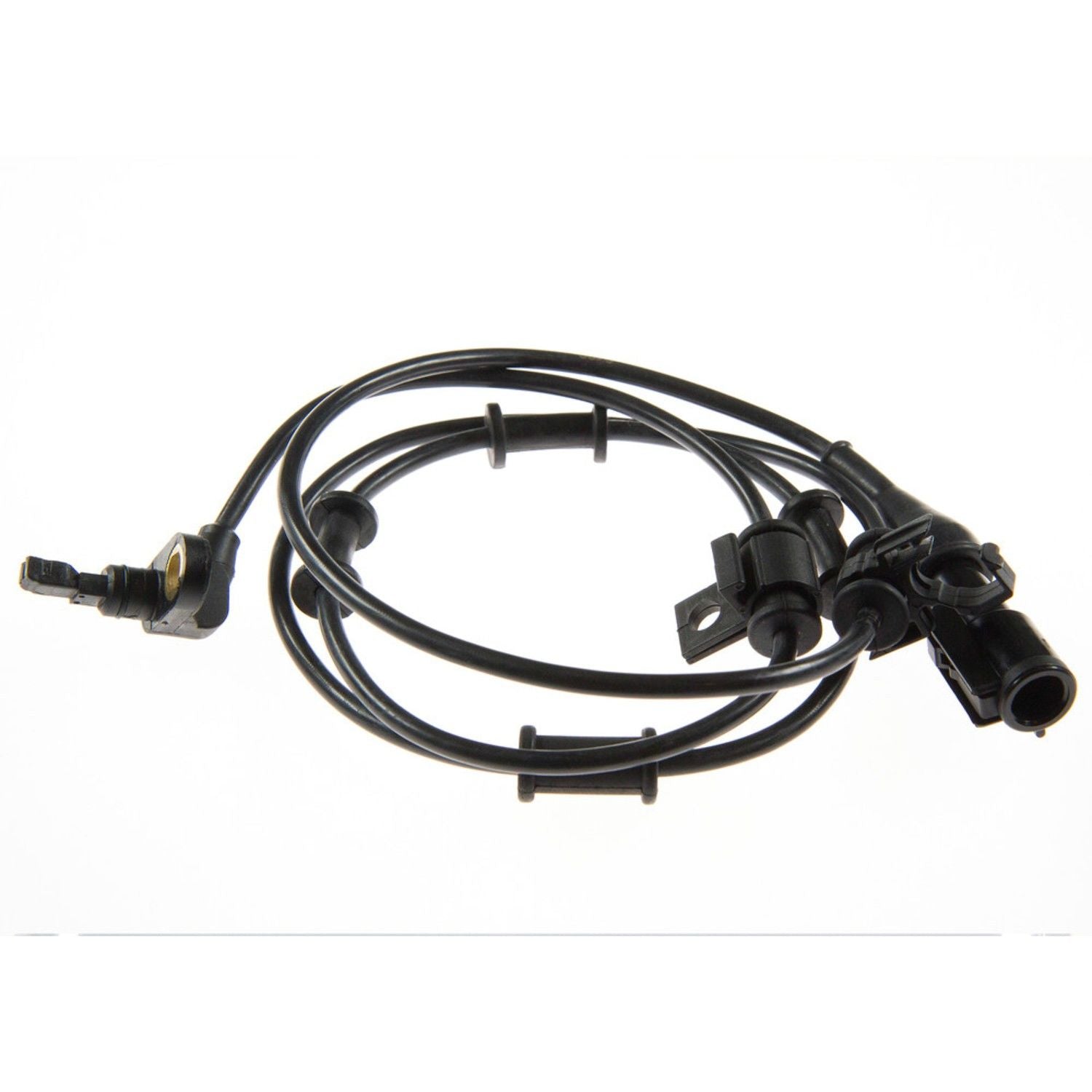 HOLSTEIN ABS Wheel Speed Sensor 2ABS0422