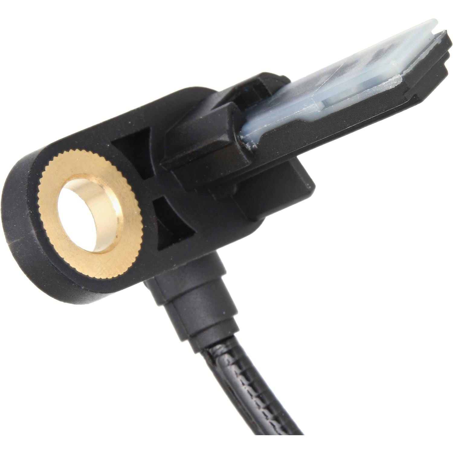 HOLSTEIN ABS Wheel Speed Sensor 2ABS0423
