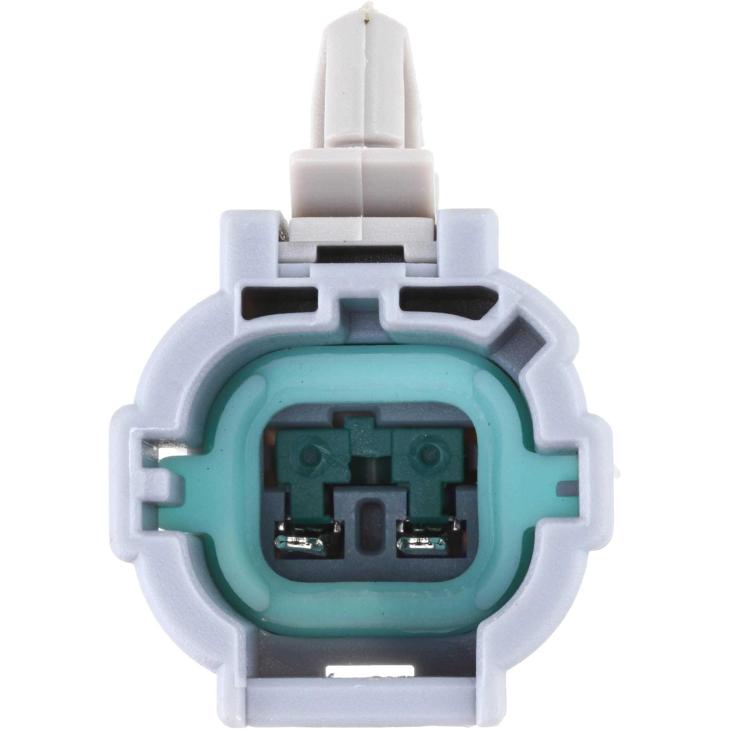 HOLSTEIN ABS Wheel Speed Sensor 2ABS0423