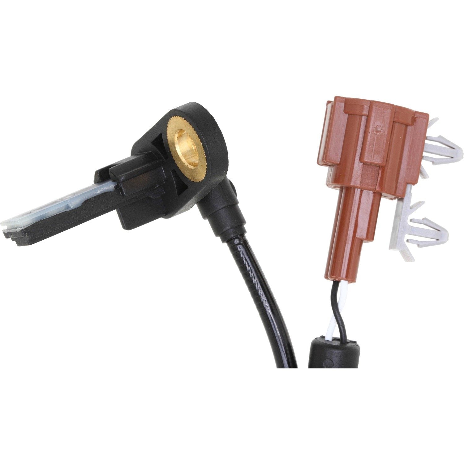 HOLSTEIN ABS Wheel Speed Sensor 2ABS0424