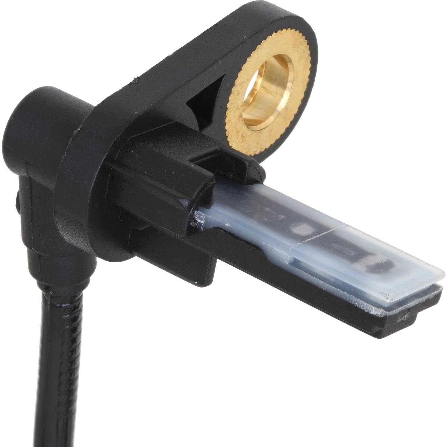 HOLSTEIN ABS Wheel Speed Sensor 2ABS0424