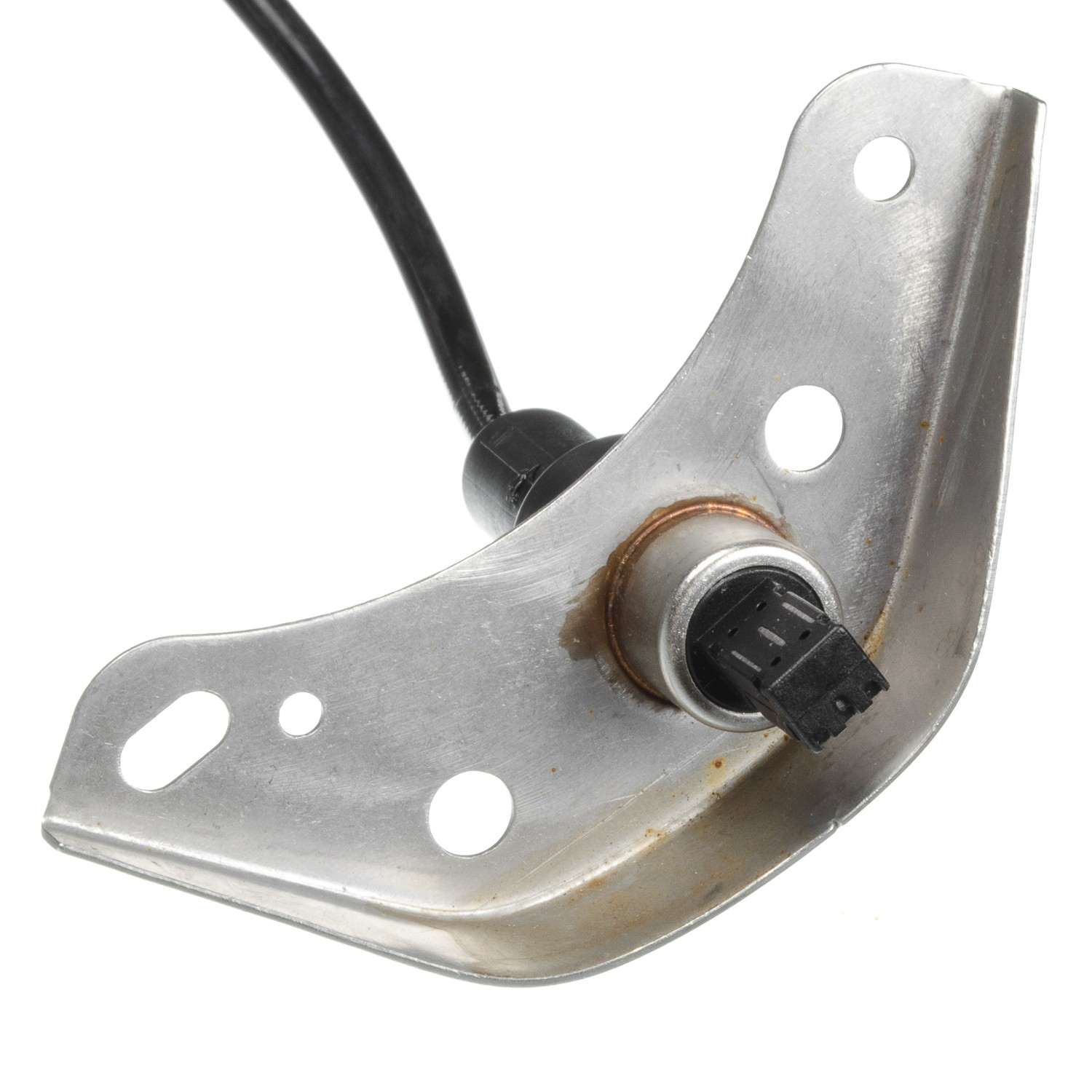 HOLSTEIN ABS Wheel Speed Sensor 2ABS0428