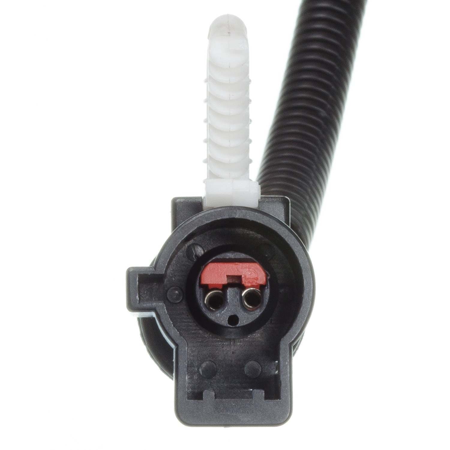 HOLSTEIN ABS Wheel Speed Sensor 2ABS0428