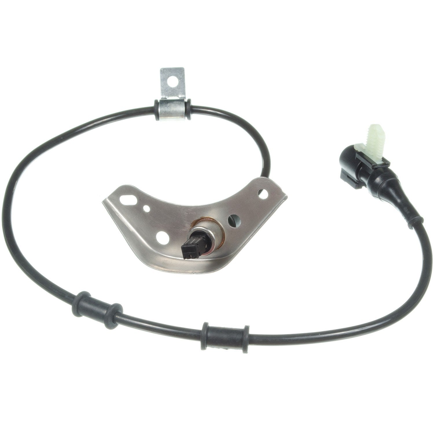 HOLSTEIN ABS Wheel Speed Sensor 2ABS0428