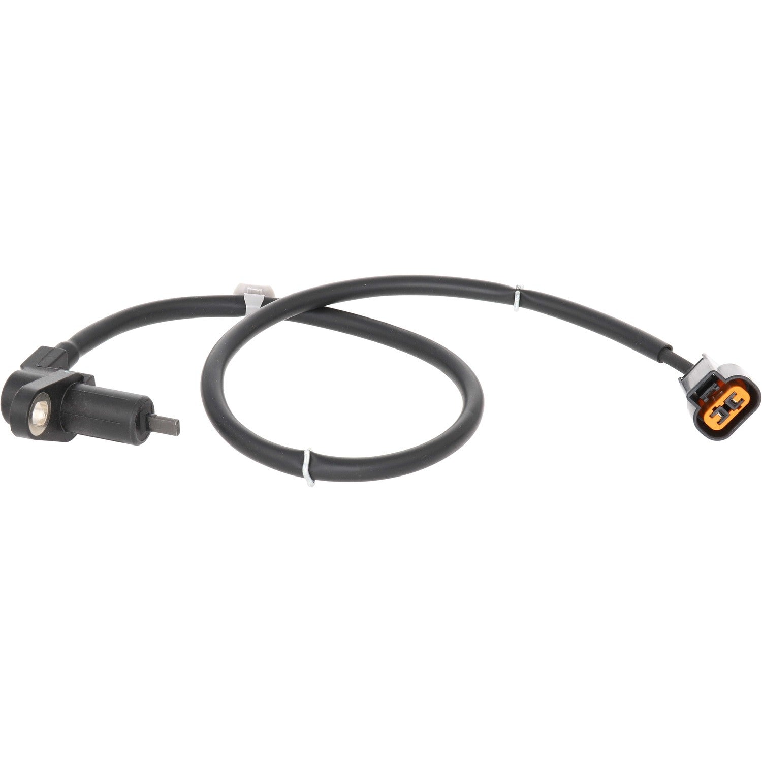 HOLSTEIN ABS Wheel Speed Sensor 2ABS0429