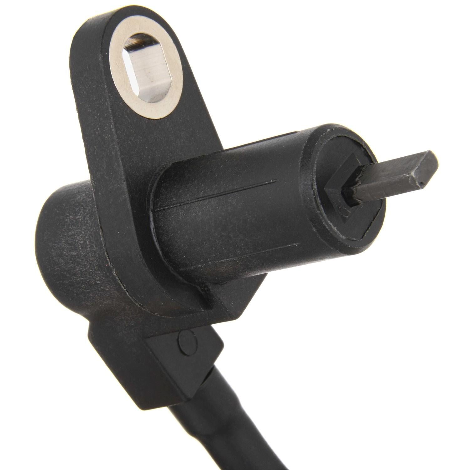 HOLSTEIN ABS Wheel Speed Sensor 2ABS0429